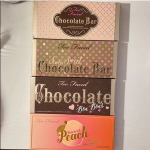 Bundle for Celticchick